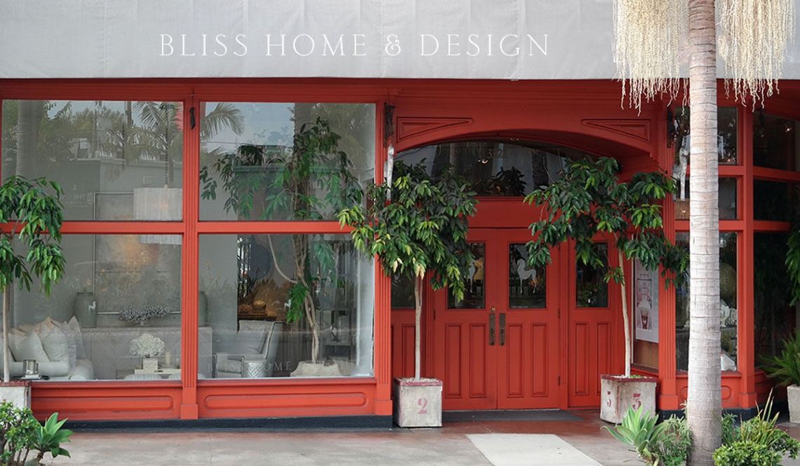 bliss home and design Bulan 2 Bliss Home & Design