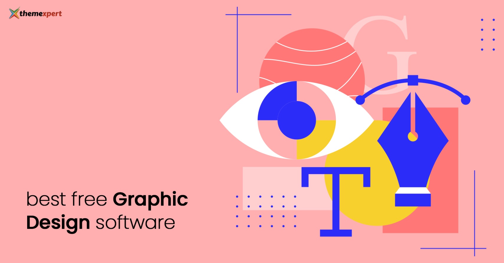 best free graphic design software Niche Utama Home  Best Free Graphic Design Software for Beginners in
