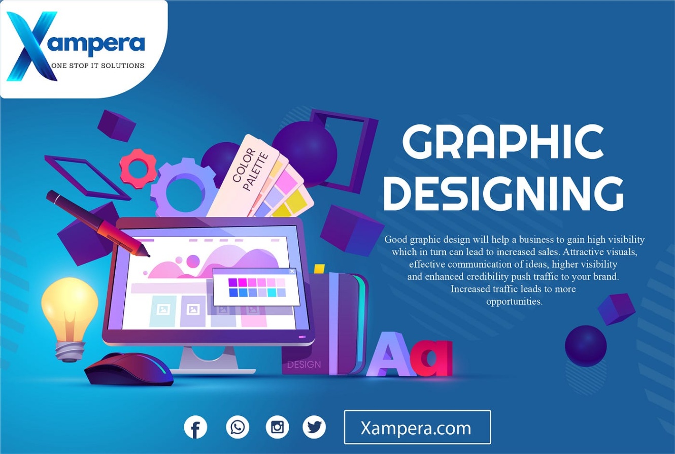 graphic design near Niche Utama Home Freelance graphic designer US  Best Graphic Design Services near