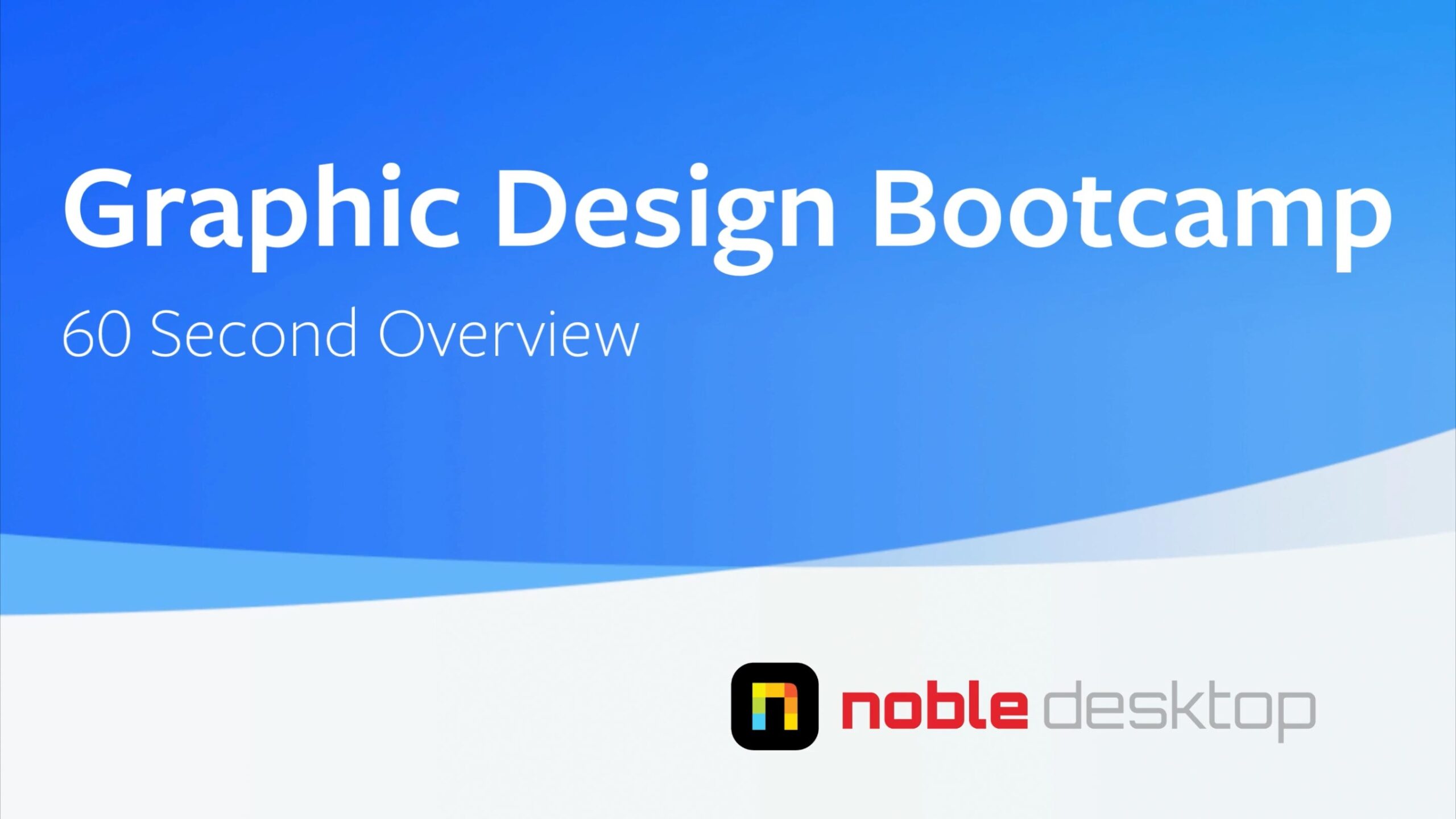 graphic design bootcamp Niche Utama Home Graphic Design Portfolio Bootcamp NYC or Live Online: Learn Design