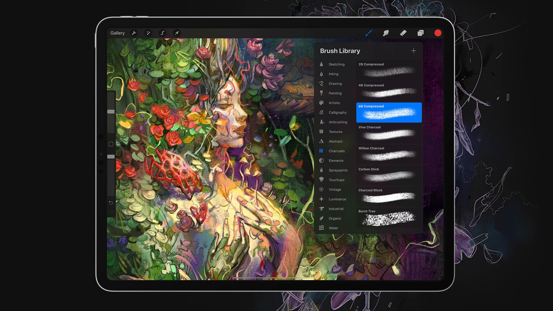 graphic design apps for ipad Niche Utama Home The  best iPad apps for designers  Creative Bloq