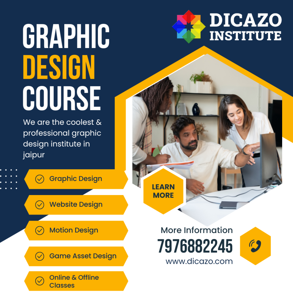 graphic design class online Niche Utama Home What are the top graphic designing online free courses for