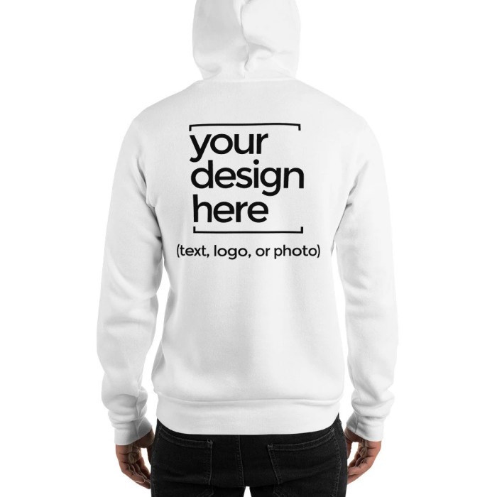 Hoodies sweatshirts sweatshirt